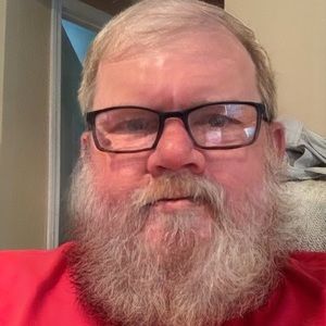 Meet your Posher, Caleb